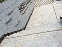 -南宁国际会展中心(会展东博文化旅游区)