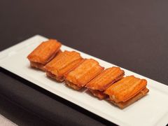 -新荣记(台州中心大道店)