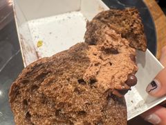 -巴黎贝甜(乌鲁木齐北京路汇嘉店)