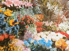 -爱尚幸福鲜花(上地实体店)