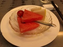 免费果盘-中国徽菜·徽商故里(远大店)