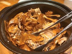 -临家闽南菜(大唐店)
