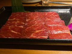 -本寻烧肉酒场(双井店)