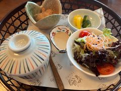 -Tsuru鹤日本料理(静安香格里拉店)