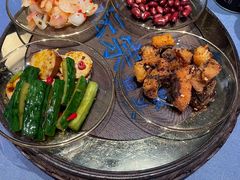 -坛宗剁椒鱼头(河西王府井店)