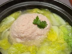 -百富源·海鲜辽菜(和平北大街店)