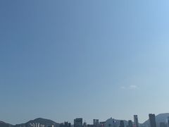 -星光大道