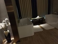 -璞·澐间影院式足道SPA(尚悦湾店)