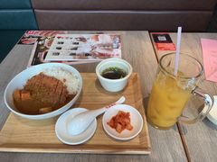 -味千拉面(淮安玖珑汇店)