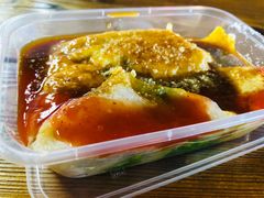 -锦江乐园舞狸花花游园会(夜场专享)