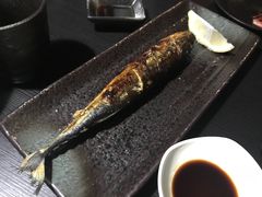 -日本料理神拉面