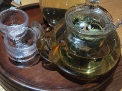 -湘拾(壹方北馆店)