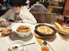 -将军府·鸡毛店(武侯祠店)