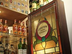 -Blarney Stone巧言石爱尔兰酒吧