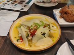 -堂宴·老厦门私房菜(1988仙岳总店)