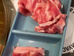 -汉阳廷自助烤肉(同和金铂天地店)