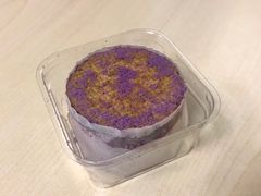 -好利来(马家堡店)