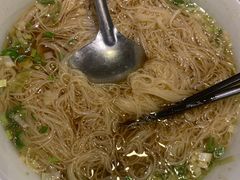 -陈先进鱼馆·夜宵·地道农家菜(湖墅南路店)