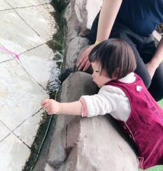 -可可天空农场(中大店)