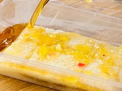 -洪记凉米线(新兴路店)