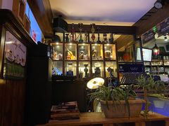 -德福楼咖啡吧(德福巷店)