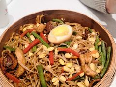 -小六汤包(万和城店)