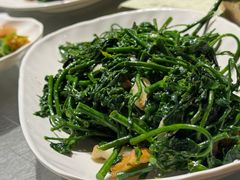 -强记海鲜·大排档(蛇口新街店)