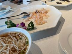 -上海小南国(正大店)