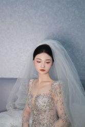 -欣薇婚纱(新源乐汇城店)