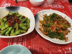 -汉虾王.小龙虾.武汉菜.粤菜(科技园店)