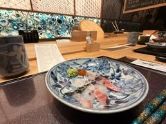 -小十Omakase(地王大厦店)