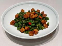 -北京厨房(SKP店)