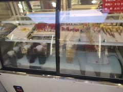 -袁记串串香(平潭店)