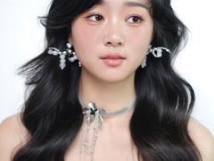 -金夫人化妆摄影职业培训学校