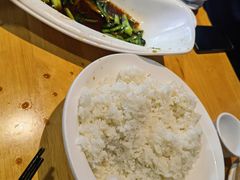 -嘉厨小馆(宜山路店)