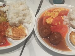 -嘉和一品粥(政府街店)