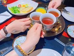 -EATALIA意塔利意式餐厅(鼓楼店)