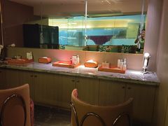 -大逸传奇·足道SPA(天美店)