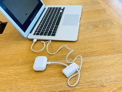 -Apple零售店(成都太古里店)