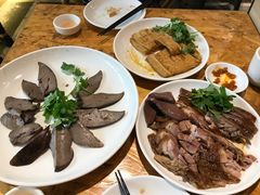 -陈鹏鹏潮汕菜(欢乐海岸 海边景观店)
