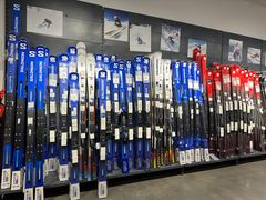 -4+2肆加贰雪具库(上庄店)