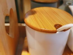 -醉面(苏州桥店)