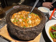 -老头儿油爆虾(星光一期店)