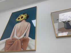 -韩美绣野生眉纹眉洗眉连锁店