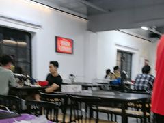 -老黑板筋(顺义总店)