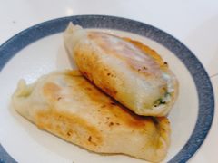 -东方饺子王(顺义石门店)