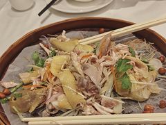 -顺德佬华侨城店·商务宴请·团建