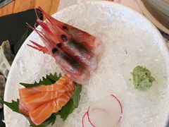 -赤坂亭·M9和牛烧肉·铁板烧·日料398放题(长泰广场店)