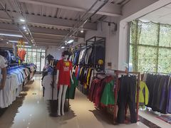 -探路者工厂店(宏福科技园店)