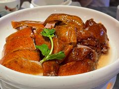 -莞府家宴·东莞菜(市民服务中心店)